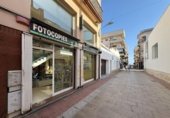 Local comercial
en venda
amb 128m² a Calafell, Carrer Mallorca foto
