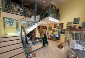 Foto 3