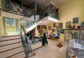 Local comercial
en venda
amb 128m² a Calafell, Carrer Mallorca foto