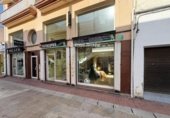 Local comercial
en venda
amb 128m² a Calafell, Carrer Mallorca foto
