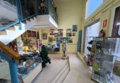 Local comercial
en venda
amb 128m² a Calafell, Carrer Mallorca foto