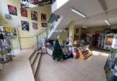 Local comercial
en venda
amb 128m² a Calafell, Carrer Mallorca foto