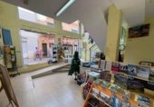 Local comercial
en venda
amb 128m² a Calafell, Carrer Mallorca foto