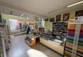 Local comercial
en venda
amb 128m² a Calafell, Carrer Mallorca foto