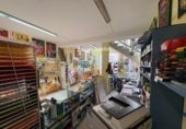 Local comercial
en venda
amb 128m² a Calafell, Carrer Mallorca foto