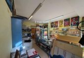 Local comercial
en venda
amb 128m² a Calafell, Carrer Mallorca foto