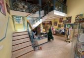 Local comercial
en venda
amb 128m² a Calafell, Carrer Mallorca foto
