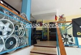 Foto 11