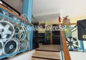 Local comercial
en venda
amb 128m² a Calafell, Carrer Mallorca foto