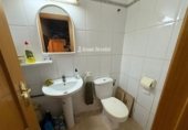 Local comercial
en venda
amb 128m² a Calafell, Carrer Mallorca foto