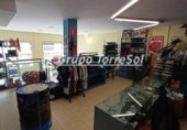 Local comercial
en venda
amb 128m² a Calafell, Carrer Mallorca foto