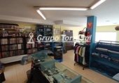 Local comercial
en venda
amb 128m² a Calafell, Carrer Mallorca foto