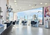 Peluqueria en alquiler, traspaso con 108m² en Ondara foto