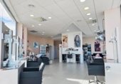 Peluqueria en alquiler, traspaso con 108m² en Ondara foto