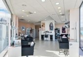 Peluqueria en alquiler, traspaso con 108m² en Ondara foto