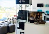 Peluqueria en alquiler, traspaso con 108m² en Ondara foto