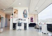 Peluqueria en alquiler, traspaso con 108m² en Ondara foto