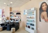 Peluqueria en alquiler, traspaso con 108m² en Ondara foto