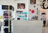 Peluqueria en alquiler, traspaso con 108m² en Ondara foto