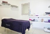 Peluqueria en alquiler, traspaso con 108m² en Ondara foto
