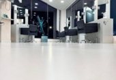 Peluqueria en alquiler, traspaso con 108m² en Ondara foto