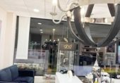Peluqueria en alquiler, traspaso con 108m² en Ondara foto