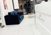 Peluqueria en alquiler, traspaso con 108m² en Ondara foto