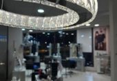 Peluqueria en alquiler, traspaso con 108m² en Ondara foto