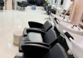 Peluqueria en alquiler, traspaso con 108m² en Ondara foto