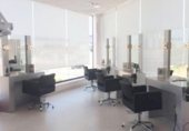 Peluqueria en alquiler, traspaso con 108m² en Ondara foto