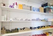 Peluqueria en alquiler, traspaso con 108m² en Ondara foto