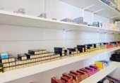 Peluqueria en alquiler, traspaso con 108m² en Ondara foto