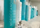Peluqueria en alquiler, traspaso con 108m² en Ondara foto