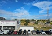 Peluqueria en alquiler, traspaso con 108m² en Ondara foto