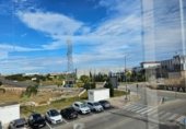 Peluqueria en alquiler, traspaso con 108m² en Ondara foto