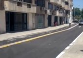 60m² commercial premises for rent in Seville, in the area of The Remedies photo