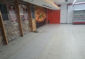Local comercial en alquiler con 550m² en Linares foto