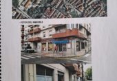 Local comercial en alquiler con 550m² en Linares foto