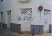 Local comercial en alquiler con 125m² en Jerez de la Frontera, Ronda del Caracol, 6 foto