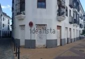 Local comercial en alquiler con 125m² en Jerez de la Frontera, Ronda del Caracol, 6 foto