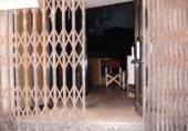 Local comercial
en venda
amb 208m² a Torrevella foto