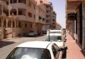 Local comercial
en venda
amb 208m² a Torrevella foto