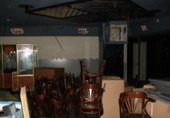 Local comercial
en venda
amb 208m² a Torrevella foto