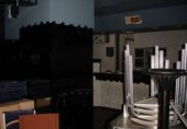 Local comercial
en venda
amb 208m² a Torrevella foto
