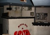 Local comercial
en venda
amb 208m² a Torrevella foto