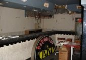 Local comercial
en venda
amb 208m² a Torrevella foto