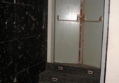 Local comercial
en venda
amb 208m² a Torrevella foto