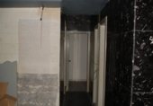 Local comercial
en venda
amb 208m² a Torrevella foto