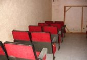 Local comercial
en venda
amb 208m² a Torrevella foto