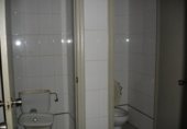 Local comercial
en venda
amb 208m² a Torrevella foto